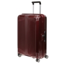 Samsonite,  , 42n.010.002